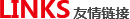 LINKS友情鏈接