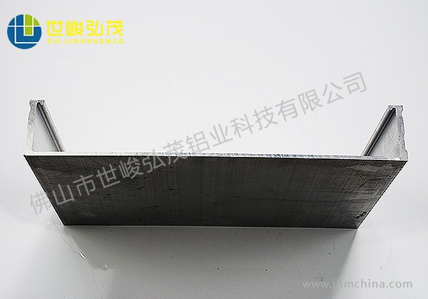 建筑模板鋁合金鋁型材-2