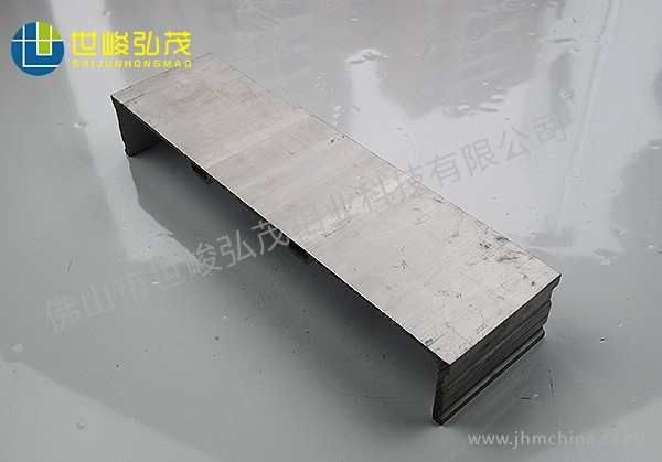 建筑模板鋁合金鋁型材-1
