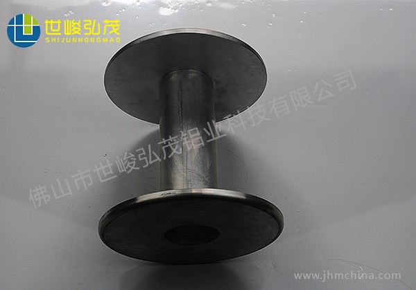 鋁合金焊接深加工鋁制品-1
