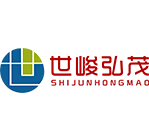 佛山市世峻弘茂鋁型材制品廠