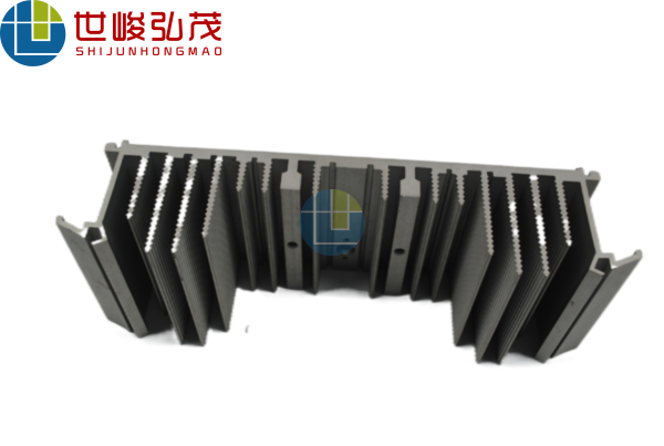 LED-太陽(yáng)能路燈可調(diào)式套件-1