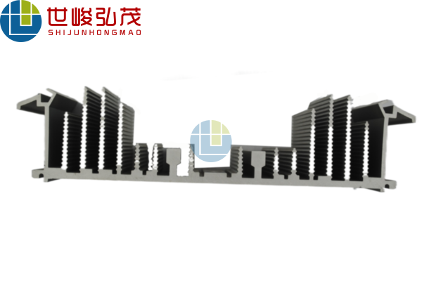 LED-太陽能路燈可調式套件-1