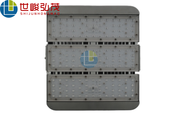 LED-JD隧道燈一體化套件