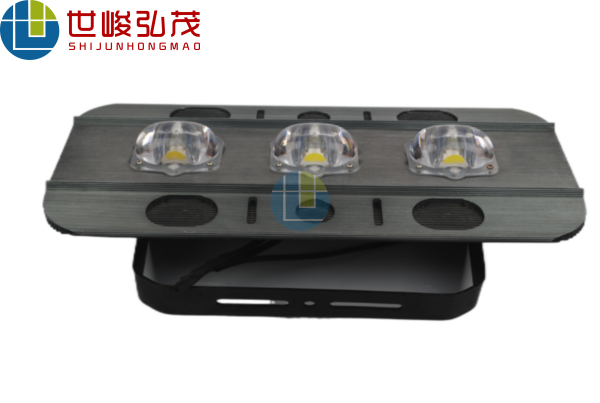 LED-超薄隧道燈一體化套件