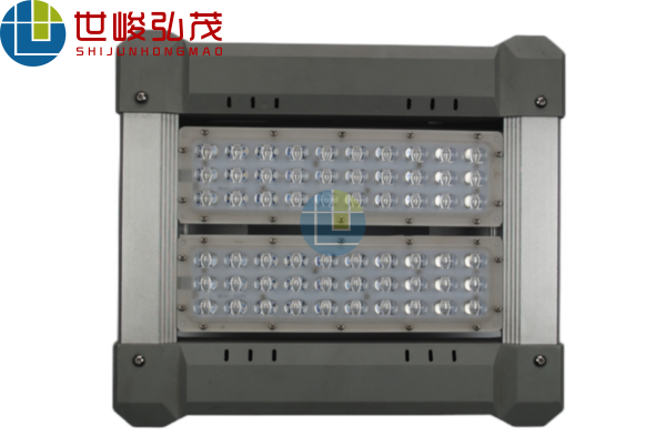 LED-模組隧道燈套件