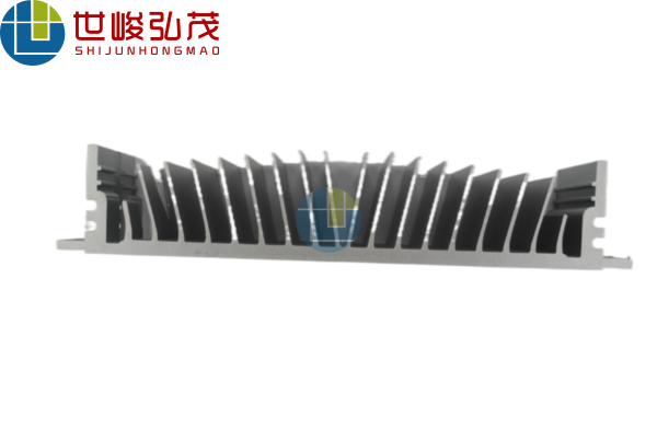 LED-模組隧道燈套件