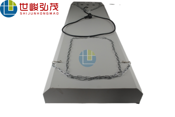 LED日光燈大燈盤套件