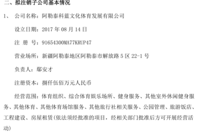 收藏品批發 機遇、挑戰與市場策略