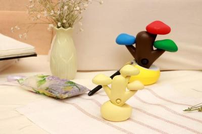 成都藝術職業學院2019屆產品藝術設計 傳統與現代交融的工藝美術品創作