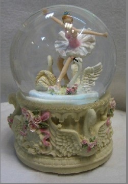 福建圣誕禮品全解析 從圣誕球到紀(jì)念品，一站式采購(gòu)指南