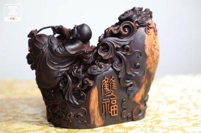 枘鑿工巧，萬物心生 朱金財(cái)?shù)臅r(shí)間與匠心