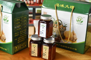 大理十二縣市特產(chǎn)巡禮 手工藝品與名小吃中的工藝美術(shù)盛宴