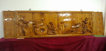 郴州第二屆工藝美術(shù)精品展圓滿落幕，汝城縣作品喜獲豐收，引領(lǐng)收藏品批發(fā)市場(chǎng)新潮流